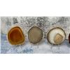 Image 5 : Polished Agate Slices