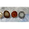 Image 6 : Polished Agate Slices