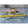 Image 5 : Collection Of Vintage Jewelry