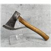 Image 2 : Marbles Number 5 Safety Axe Hatchet
