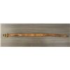 Image 8 : Marbles Number 5 Safety Axe Hatchet