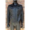 Image 1 : Vintage Leather Jacket