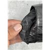 Image 3 : Vintage Leather Jacket