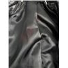 Image 4 : Vintage Leather Jacket