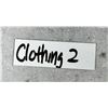 Image 6 : Vintage Leather Jacket
