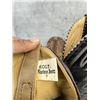 Image 4 : Western Cowboy Boots