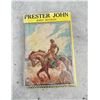 Image 1 : Prester John