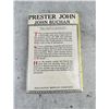 Image 6 : Prester John