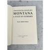 Image 2 : Twentieth Century Montana A State of Extremes