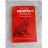 Image 1 : The Grizzly Bear Portraits from Life
