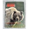 Image 1 : Grizzly Bears