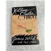 Image 1 : Killing Custer Author Signed