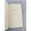 Image 2 : Killing Custer Author Signed