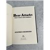 Image 2 : Bear Attacks Their Causes and Avoidance