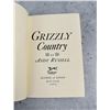 Image 2 : Grizzly Country
