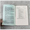 Image 2 : Colt M16A1 Rifle Maintenance Repair Manual