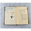 Image 2 : Pharmacy Reference Manual Fort Lewis Washington