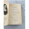Image 2 : William Penn An Historical Biography