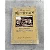 Image 1 : More than Petticoats