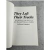 Image 2 : They Left Their Tracks