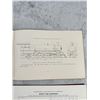 Image 4 : American Locomotive Company Booklets