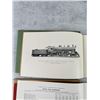 Image 5 : American Locomotive Company Booklets