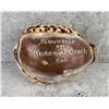 Image 1 : Redondo Beach California Souvenir Carved Shell