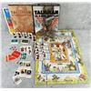 Image 1 : Talisman The Magical Quest Board Game