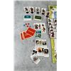 Image 2 : Talisman The Magical Quest Board Game