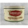 Image 2 : Angelus Marshmallows Tin