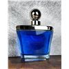 Image 1 : Victoria's Secret Encounter Perfume Display Bottle