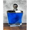 Image 2 : Victoria's Secret Encounter Perfume Display Bottle