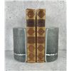 Image 1 : Essays First & Second Series