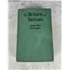 Image 1 : The Return Of Tarzan