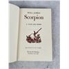 Image 4 : Scorpion