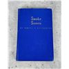 Image 1 : Smoke Screen