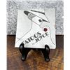 Image 1 : Tatoos by Joyce California Business Card