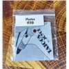 Image 3 : Tatoos by Joyce California Business Card