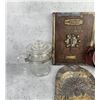 Image 2 : Group of Assorted Collectibles