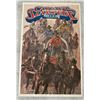 Image 1 : Calgary Exhibition & Stampede Poster