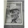 Image 2 : Ace Powell Montana Artist Book
