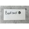 Image 5 : Ace Powell Montana Artist Book
