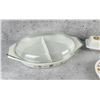 Image 2 : Collection of Pyrex Dishware