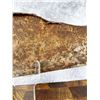 Image 2 : Antique Meat Cleaver