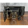 Image 2 : Kodak 3a Autographic Camera