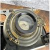 Image 8 : Kodak 3a Autographic Camera