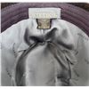 Image 2 : All American Stetson Wool Fedora