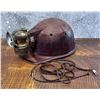 Image 1 : Butte Montana Miners Hard Hat Helmet