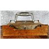 Image 1 : Antique PDA Ink Blotter