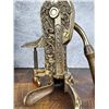 Image 2 : Vinter Wine Opener Corkscrew